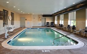 Comfort Suites Florence - Cincinnati South